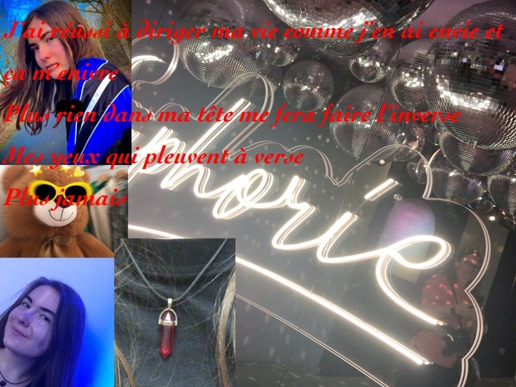 plus_jamais_2