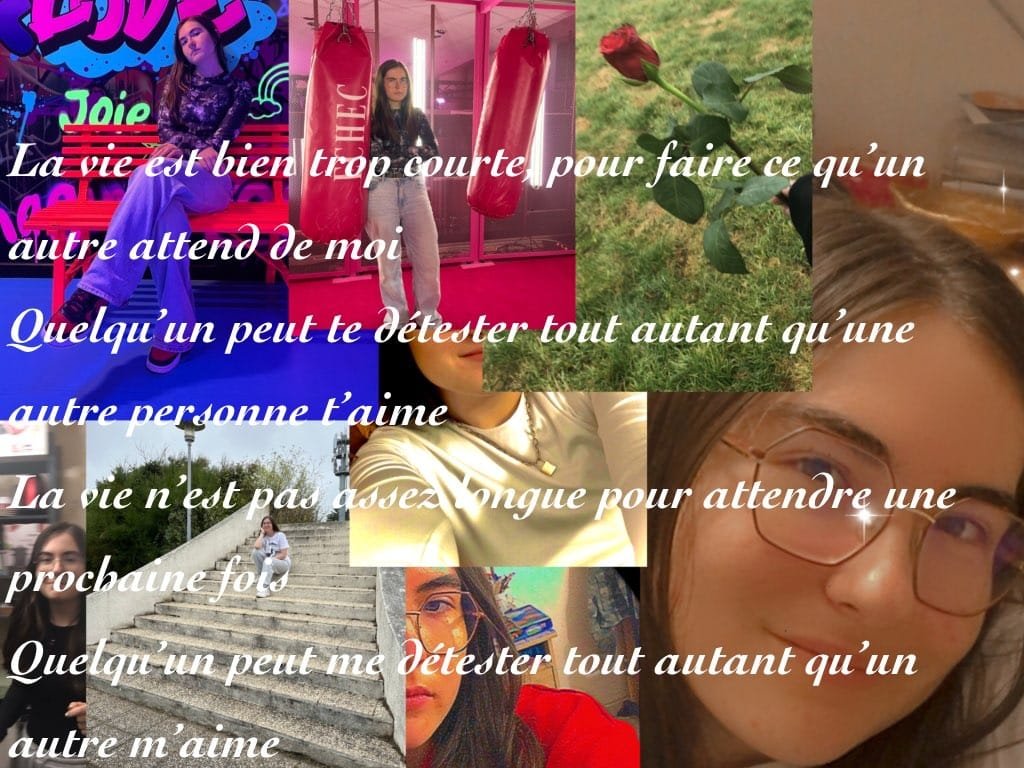 plaire_2