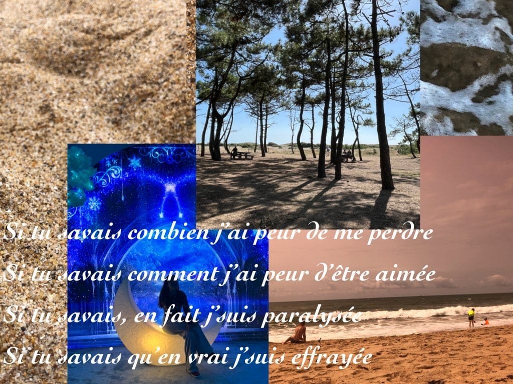si_tu_savais_2