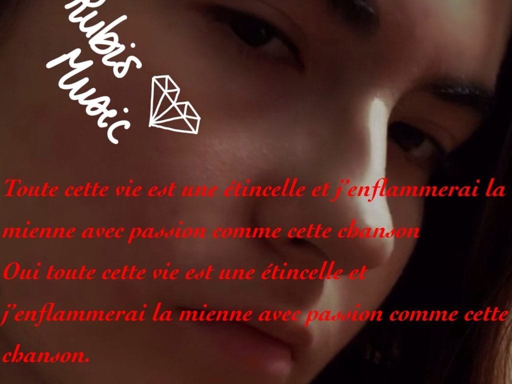 passionement_2