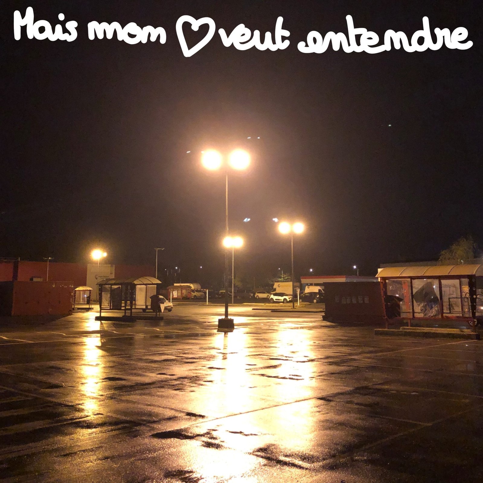 mais_mon_cœur_veut_entendre