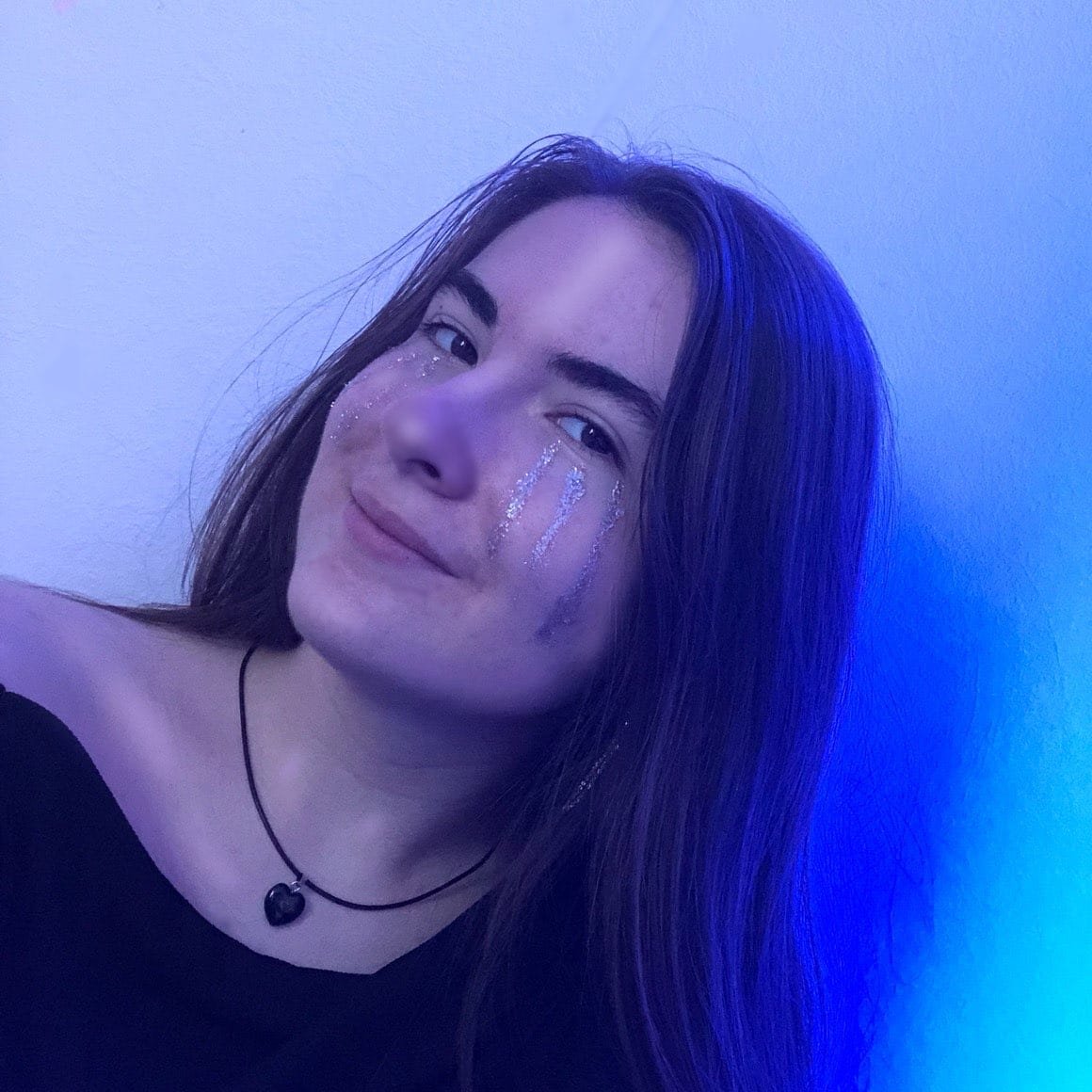 plus_jamais