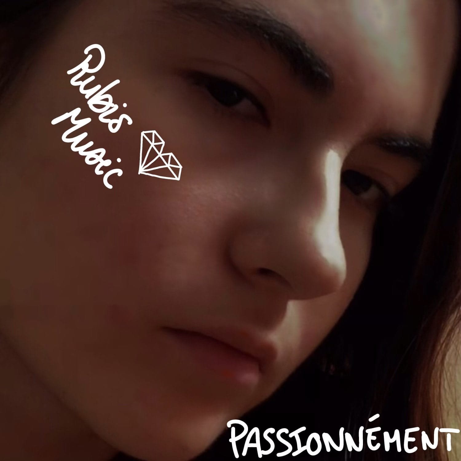 passionnement